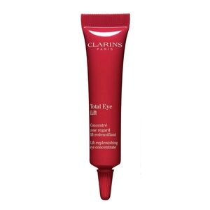 Clarins Total Eye Lift Firming & Smoothing Anti-Aging Eye Cream